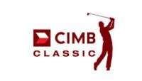 CIMB Classic