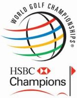HSBC Champions -WGC