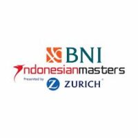 BNI Indonesian Masters