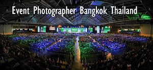 5 Rings - Bangkok Photographer Thailand