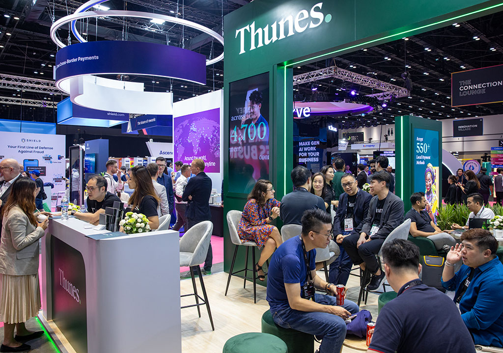 Bangkok Event Photographer Expos and Trade Fairs Money 20 20 Bangkok Queen Sirikit Centre.jpg