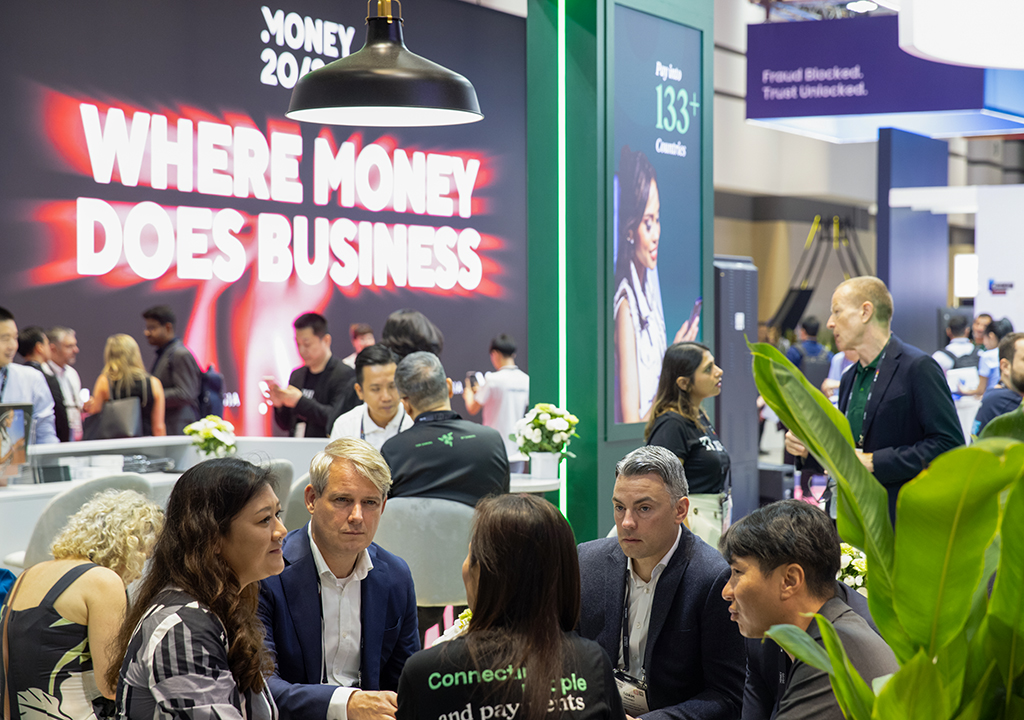 Bangkok Event Photographer Expos and Trade Fairs Money 20 20 meeting time money and business.jpg