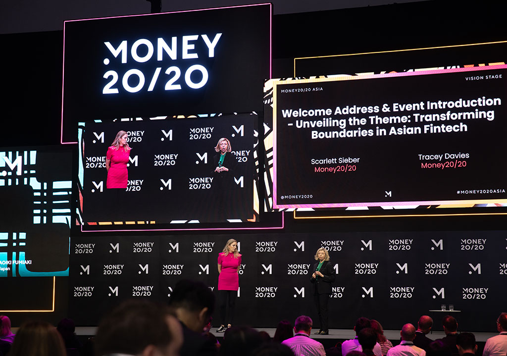 Bangkok Event Photographer Expos and Trade Fairs Money 20 20 on stage Asian Fintech.jpg