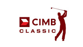 CIMB Classic Malaysia Photographer
