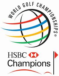 China Photographer HSBC WGC