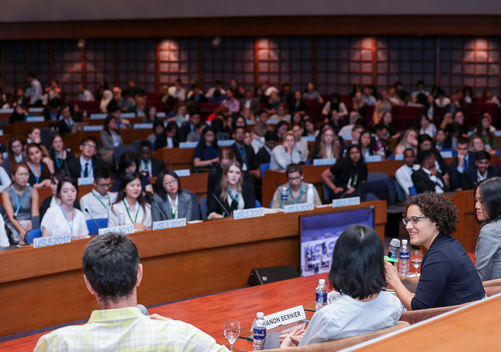 Convention Event Photography in Bangkokj.jpg