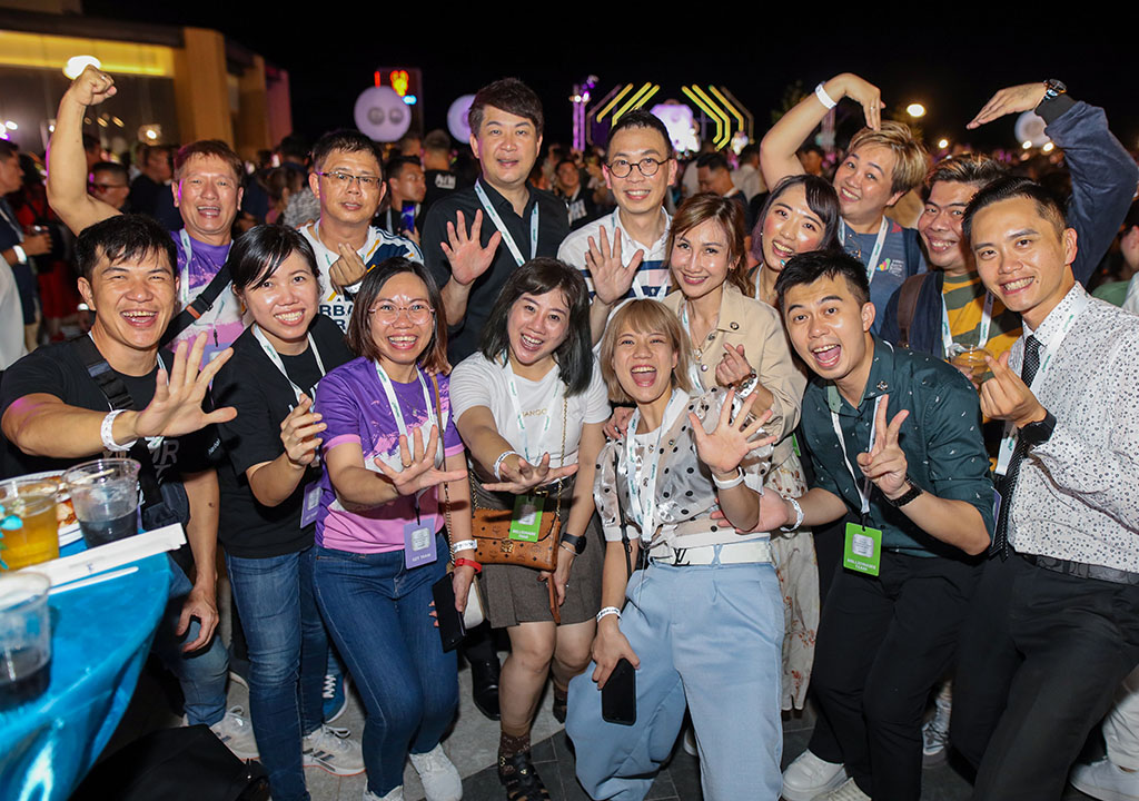 Event party photography in Bangkok people having fun and enjoying the evening.jpg