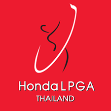 Honda LPGA Bangkok Photographer
