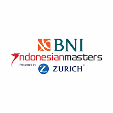 Indonesian Masters Jakarta Photographer