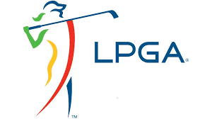 LPGA Photographer Asia