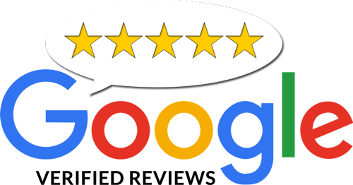 Photographer in Bangkok Google Reviews