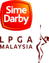 Sime Darby LPGA Photographer Kuala Lumpur