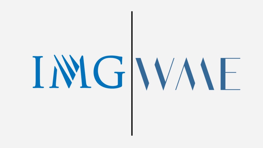 WME IMG Sports and entertainment leaders