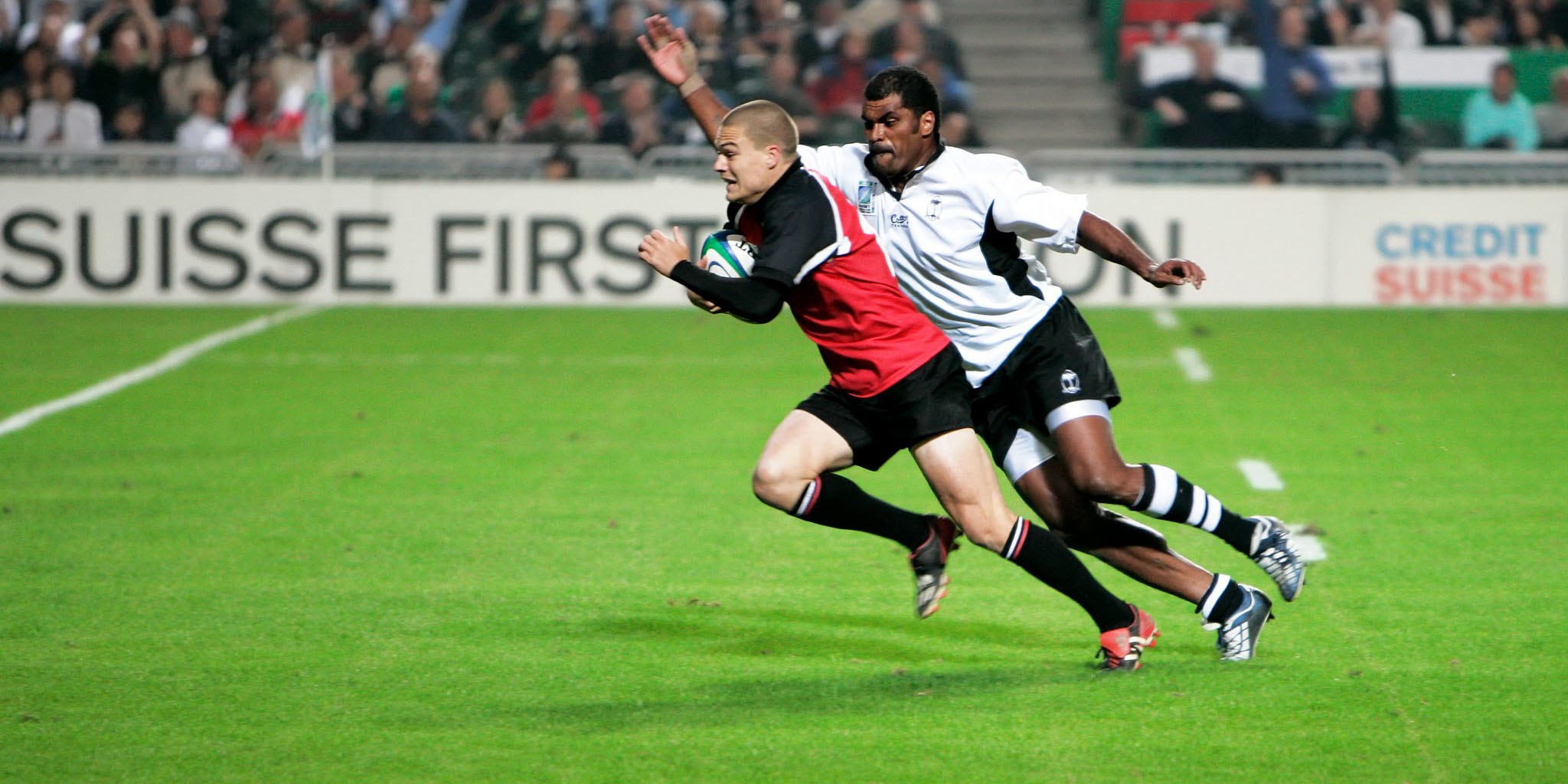 Bangkok Sport Photographer rugby photography freelance Credit Suisse