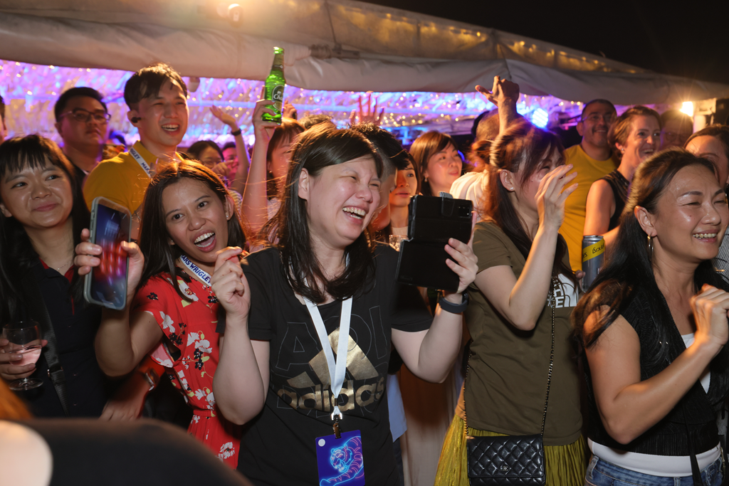 Bangkok Boat Cruise Images 5 Rings Photography 007