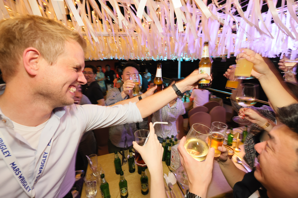 Bangkok Boat Cruise Images 5 Rings Photography 011