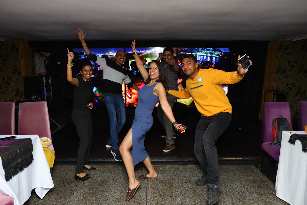 Bangkok Boat Cruise Images 5 Rings Photography 017