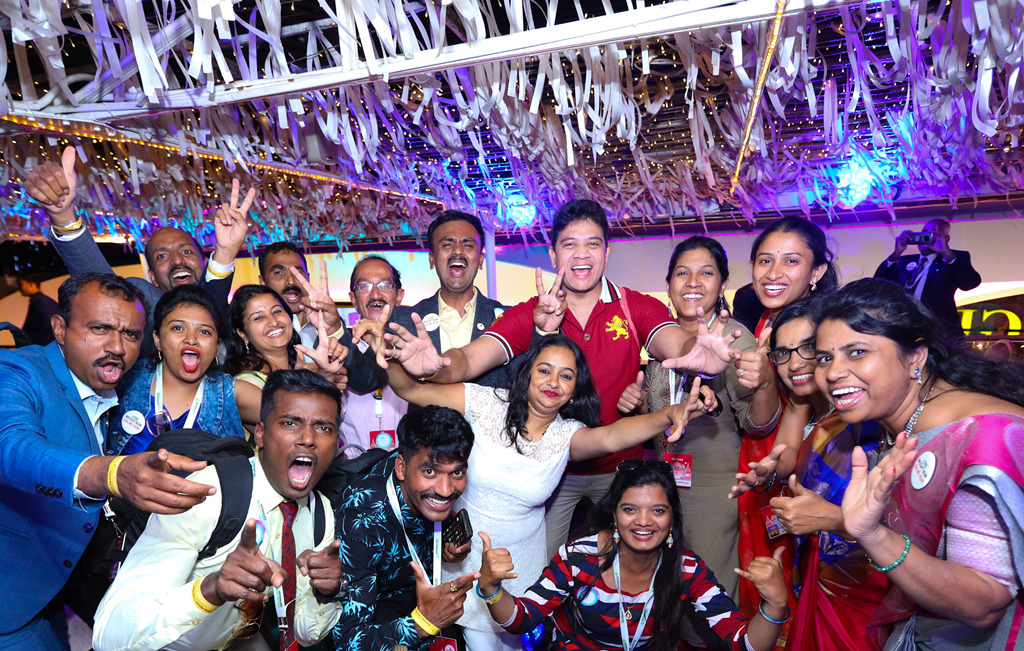 Bangkok Boat Cruise Images 5 Rings Photography 018