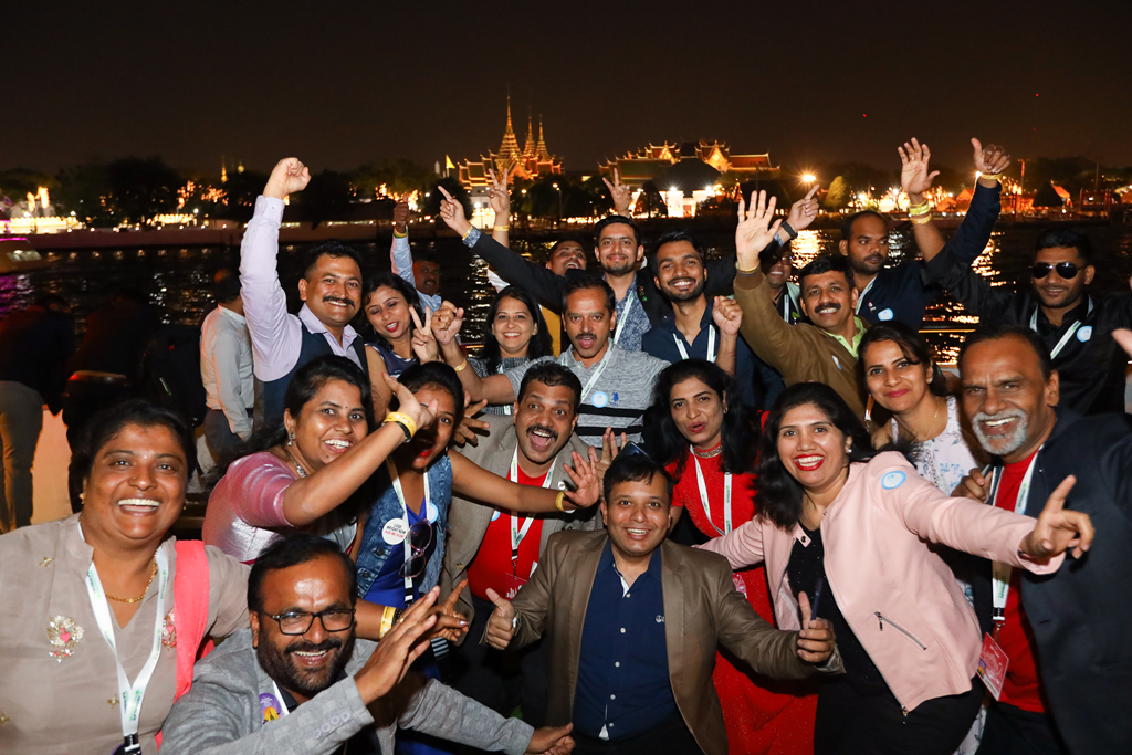 Bangkok Boat Cruise Images 5 Rings Photography 023