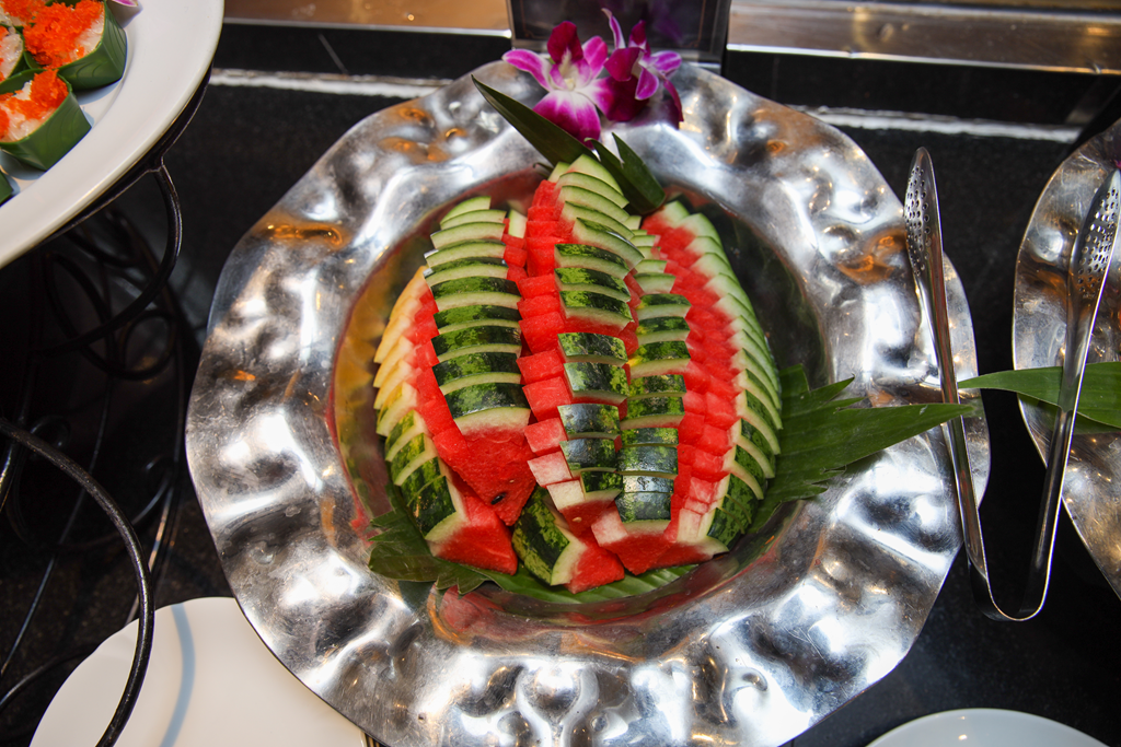 Bangkok Boat Cruise Images 5 Rings Photography 030