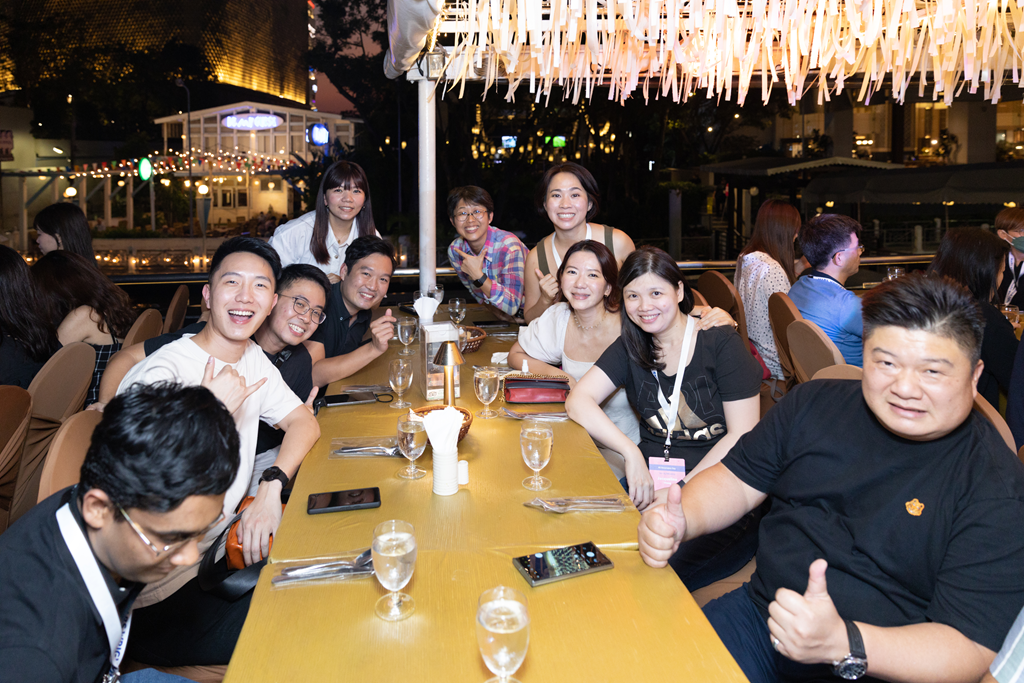 Bangkok Boat Cruise Images 5 Rings Photography 038